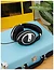 Sennheiser HD 599 SE