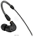 Sennheiser IE 200