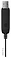 Sennheiser Impact SC 230 USB
