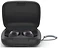 Sennheiser Momentum Sport