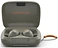 Sennheiser Momentum Sport