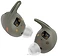 Sennheiser Momentum Sport