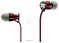 Sennheiser Momentum 2.0 In-Ear (M2 IEG)