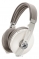 Sennheiser Momentum 3 Wireless (M3 AEBT XL)