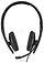 Sennheiser PC 3.2 Chat
