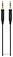 Sennheiser PC 3.2 Chat