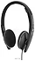 Sennheiser PC 5.2 Chat
