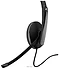 Sennheiser PC 5.2 Chat