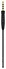 Sennheiser PC 5.2 Chat
