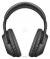 Sennheiser PXC 550-II