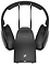 Sennheiser RS 120-W