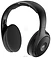 Sennheiser RS 120-W