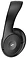 Sennheiser RS 120-W