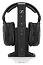 Sennheiser RS 175-U