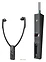 Sennheiser RS 2000