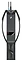 Sennheiser RS 2000