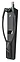 Sennheiser RS 2000