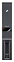 Sennheiser RS 2000