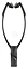 Sennheiser RS 2000