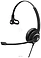 Sennheiser SC 230 MS II