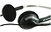 Sennheiser SH 250
