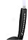 Sennheiser SH 250