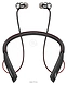 Sennheiser Momentum In-Ear Wireless M2 IEBT