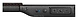 Sennheiser Momentum In-Ear Wireless M2 IEBT