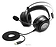 Sharkoon Skiller SGH30