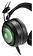Sharkoon Skiller SGH30