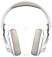 Shure Aonic 40
