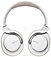 Shure Aonic 40
