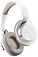 Shure Aonic 40