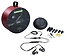 Shure Aonic 5