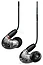 Shure Aonic 5
