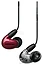 Shure Aonic 5