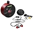 Shure Aonic 5