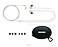 Shure SE215