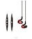 Shure SE535