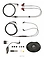 Shure SE535