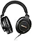 Shure SRH840A