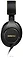 Shure SRH840A