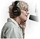 Shure SRH840A