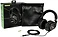 Shure SRH840A