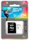 Silicon Power Elite microSDXC SP256GBSTXBU1V21SP 256GB ( )