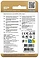 Silicon Power Golden Series High Endurance microSDXC SP064GBSTXDV3V1HSP 64GB ( )