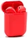 SimplyPods 47004.05