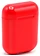 SimplyPods 47004.05