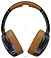 Skullcandy Crusher ANC Wireless