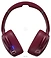 Skullcandy Crusher ANC Wireless